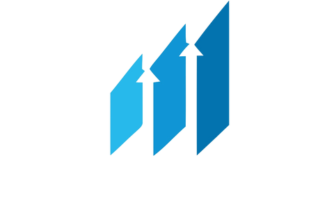 Revenue Based Finance Coalition member