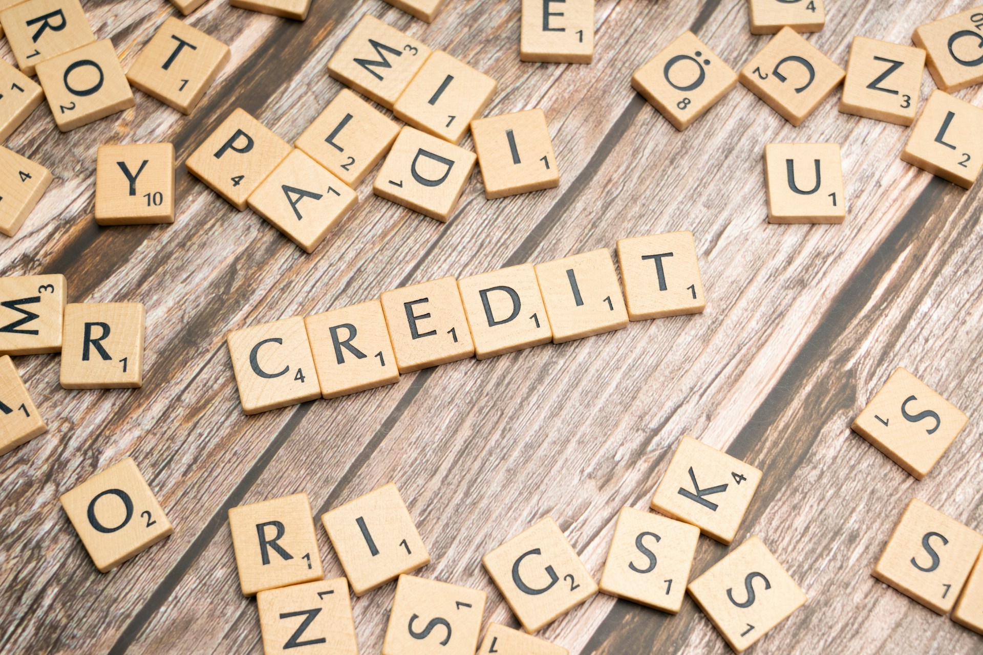 A business line of credit is one of the best financial tools that small and medium sized businesses can use right now A line of credit LOC can make a big difference in whether your business grows or struggles