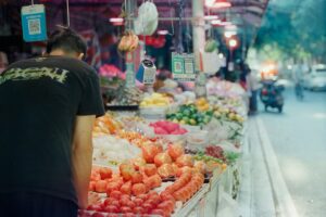 zhenyaoHfgtSkGWoA0unsplash 1 ICGFunding A merchant cash advance MCA is one of the quickest and easiest ways for a small business to get money