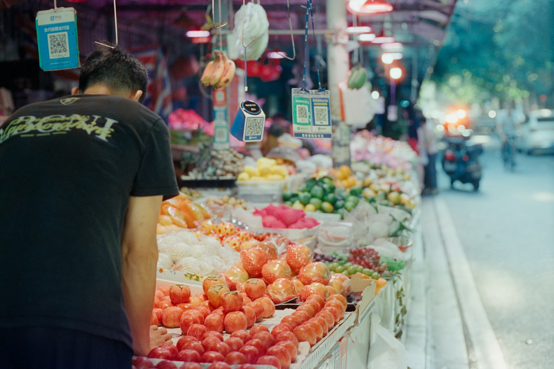 A merchant cash advance MCA is one of the quickest and easiest ways for a small business to get money